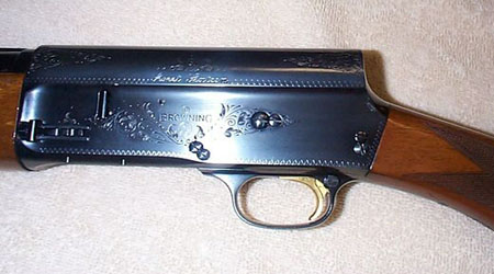 eloksiranje bruniranje servis oruzja