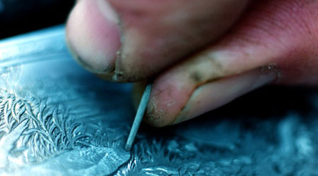 graviranje&servis oruzja i puskarnica