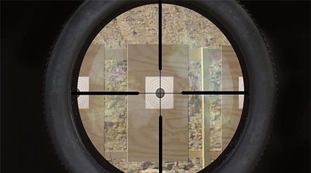 montiranje i upucavanje