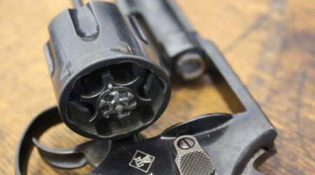 unistenje trajno&puskarnica