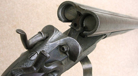 trajno onesposobljavanje